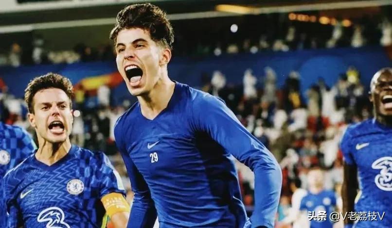 21031期足球胜负彩佬牛解盘,胜负彩23031期欧洲四大机构推荐