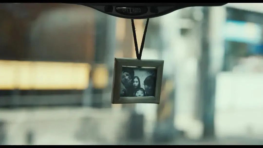 看完《掮客》，人贩子在梦里都要笑醒了