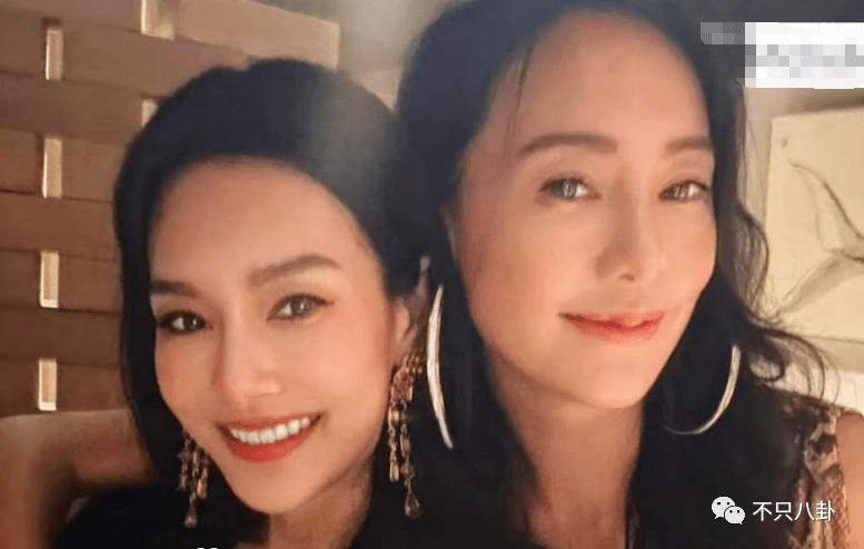 鍙版咕鑹轰汉璋堢埍椹粫鍑哄潙,鍙版咕鍚嶅獩鍋囩埍椹粫