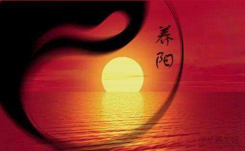 中国男足精神与中国女足精神对比,当今时代中西文化冲突为什么激烈