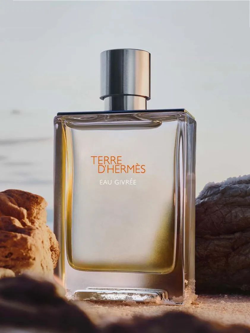 2022新出香水推荐,2022年新出香水推荐