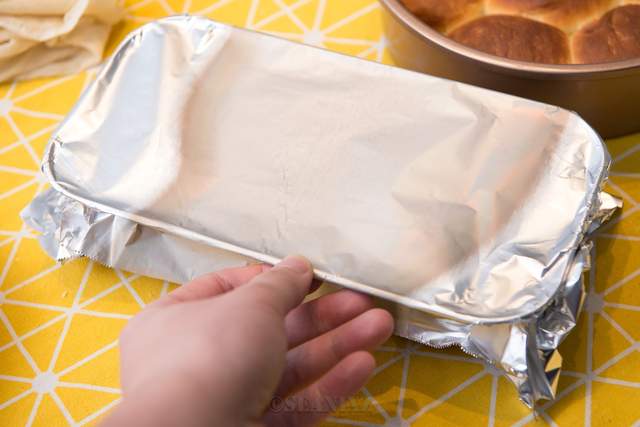 大宇蒸烤箱k6功能攻略,家有蒸烤炸一体机还需要微波炉吗