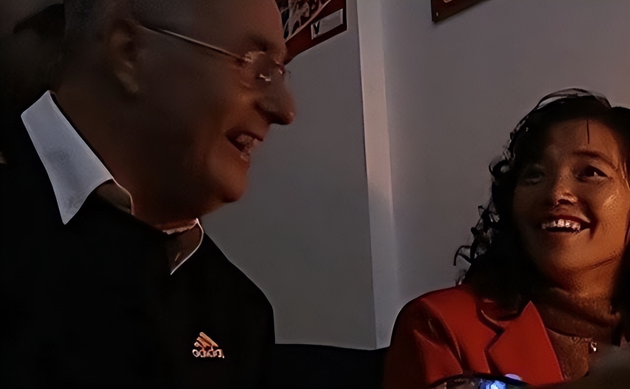 安徽打工妹,安徽在南京打工妹