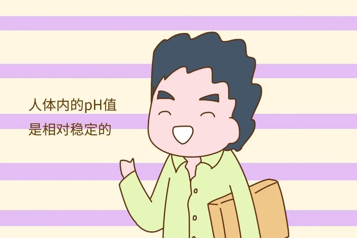 酸碱性决定男女有科学依据吗,生男生女受环境条件影响吗