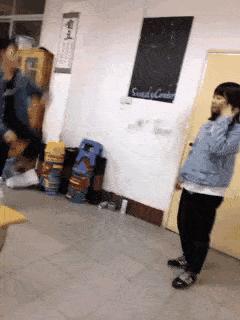 有没有结婚找不到伴娘的尴尬,快结婚了找不到伴娘怎么办啊