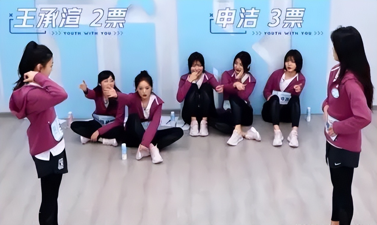 冰清玉洁四姐妹的近照曝光,四姐妹冰清玉洁旧照