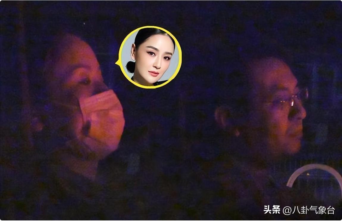 孙宁王学兵离婚原因,孙宁王学兵离婚