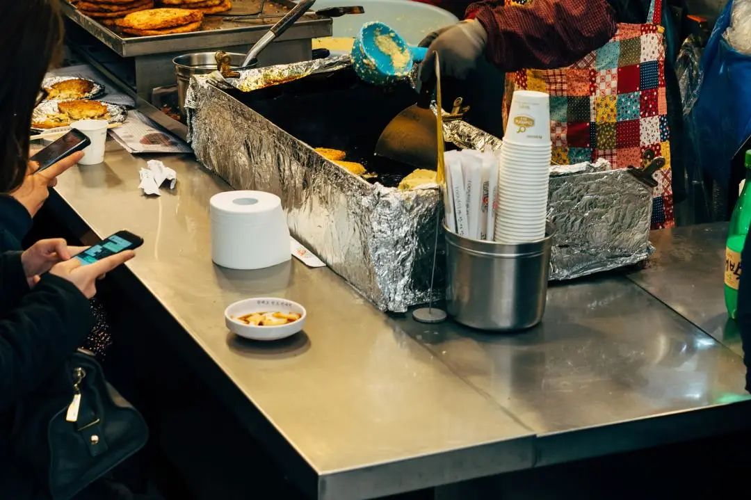 小孟被骗六万块钱,小孟被骗40万