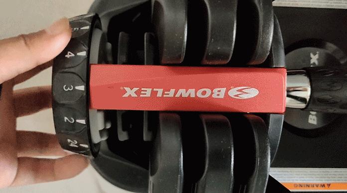 想要大肌肉必须去健身房吗,想要大肌肉怎么练