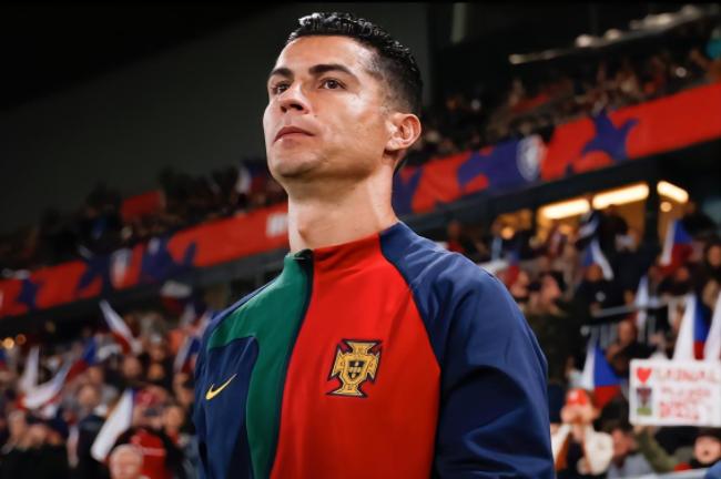 葡萄牙2024欧洲杯还内讧吗,梅西和葡萄牙冲突