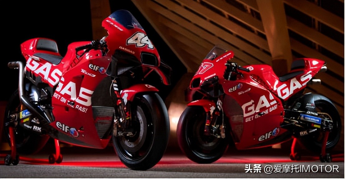 三万左右的川崎哈雷,川崎哈雷最新消息