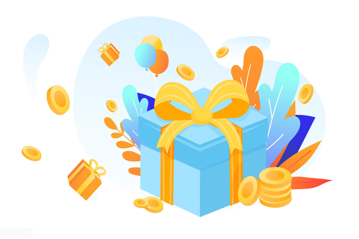 怎么操作拼多多开店赚钱,拼多多开店卖水果赚钱吗