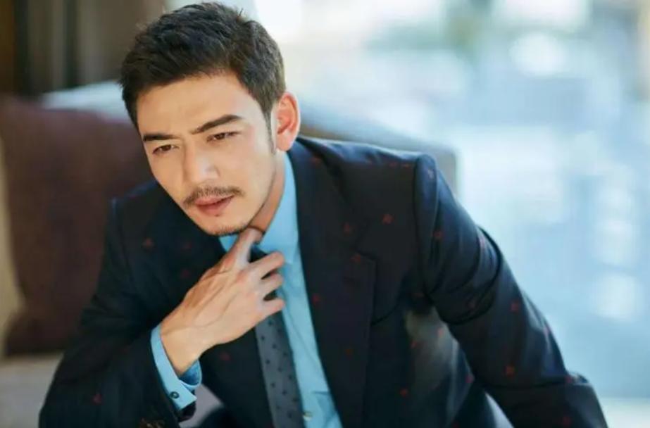 杨烁现实生活中是个怎么样的人,杨烁最后的样子