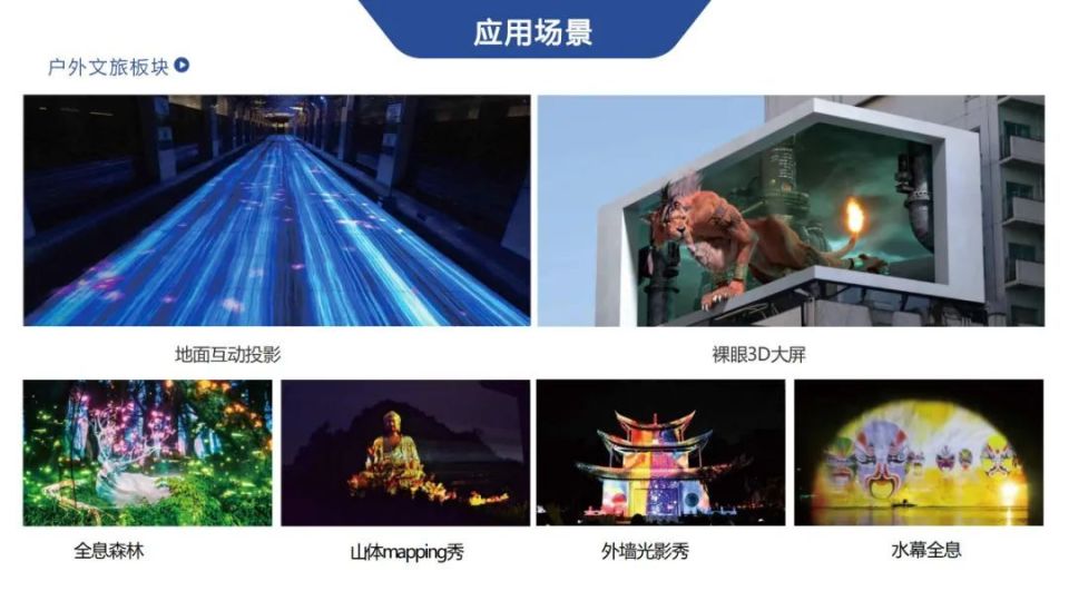 壁挂式触摸屏广告机,奇屏电梯投影广告机