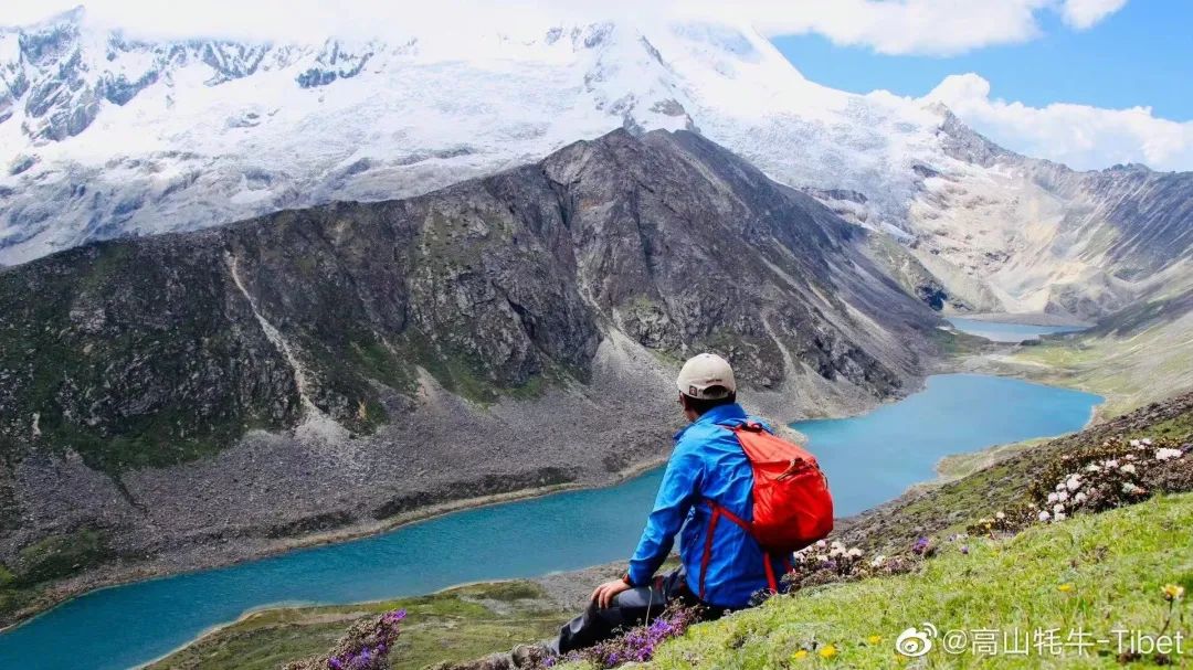 藏西风景,藏西美景视频大全