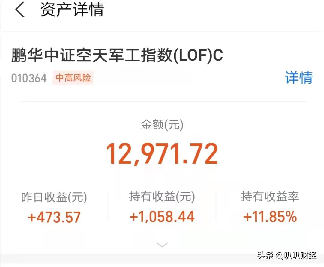 利好当前，医药板块为什么不涨？新能源、半导体、白酒分析及策略