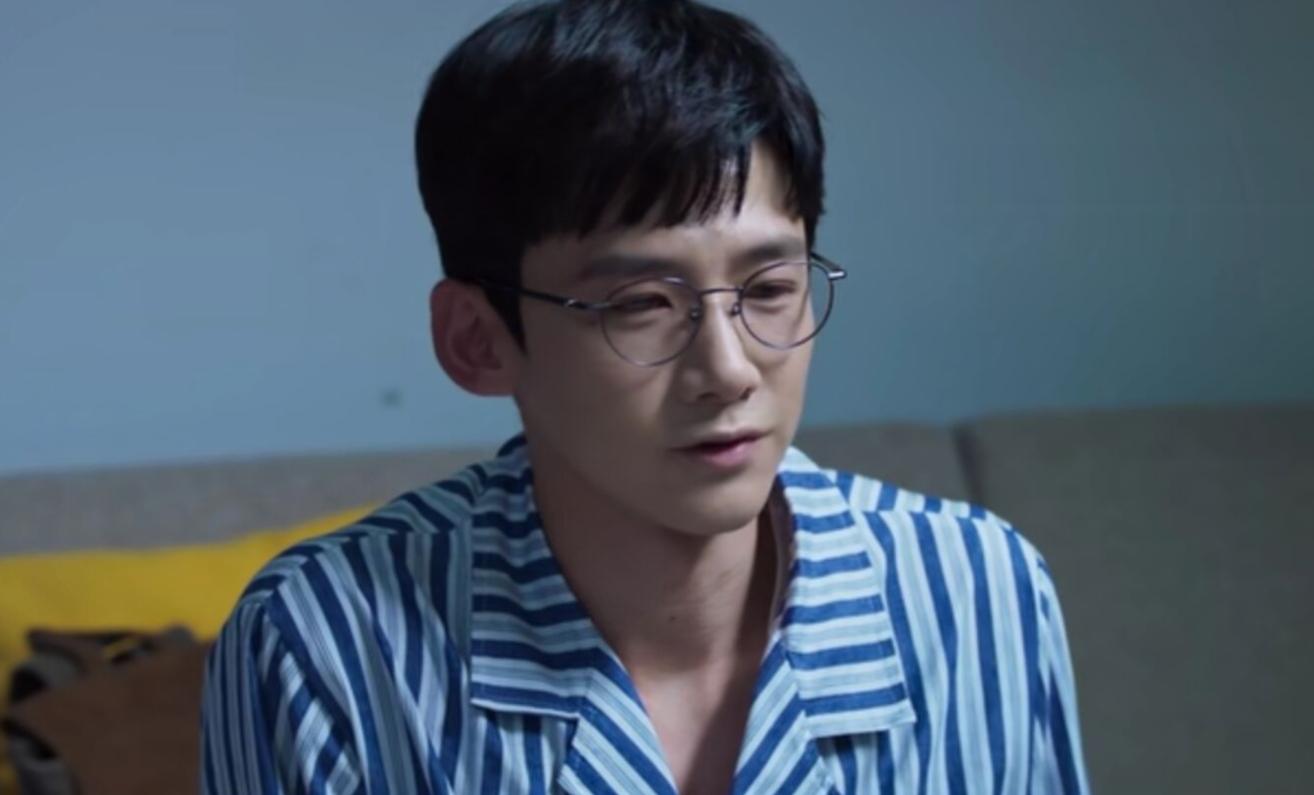 开端大结局到底隐藏了什么,开端大结局真的结局了吗