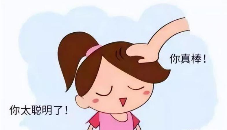 男朋友生日送什么样的黄金好,送女朋友礼物是黄金好还是钻石好