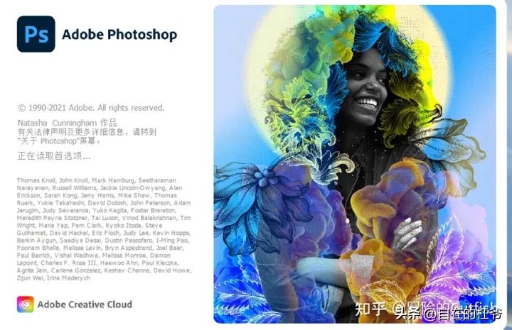 神经网络如何解决问题,神经网络问题及解决方案