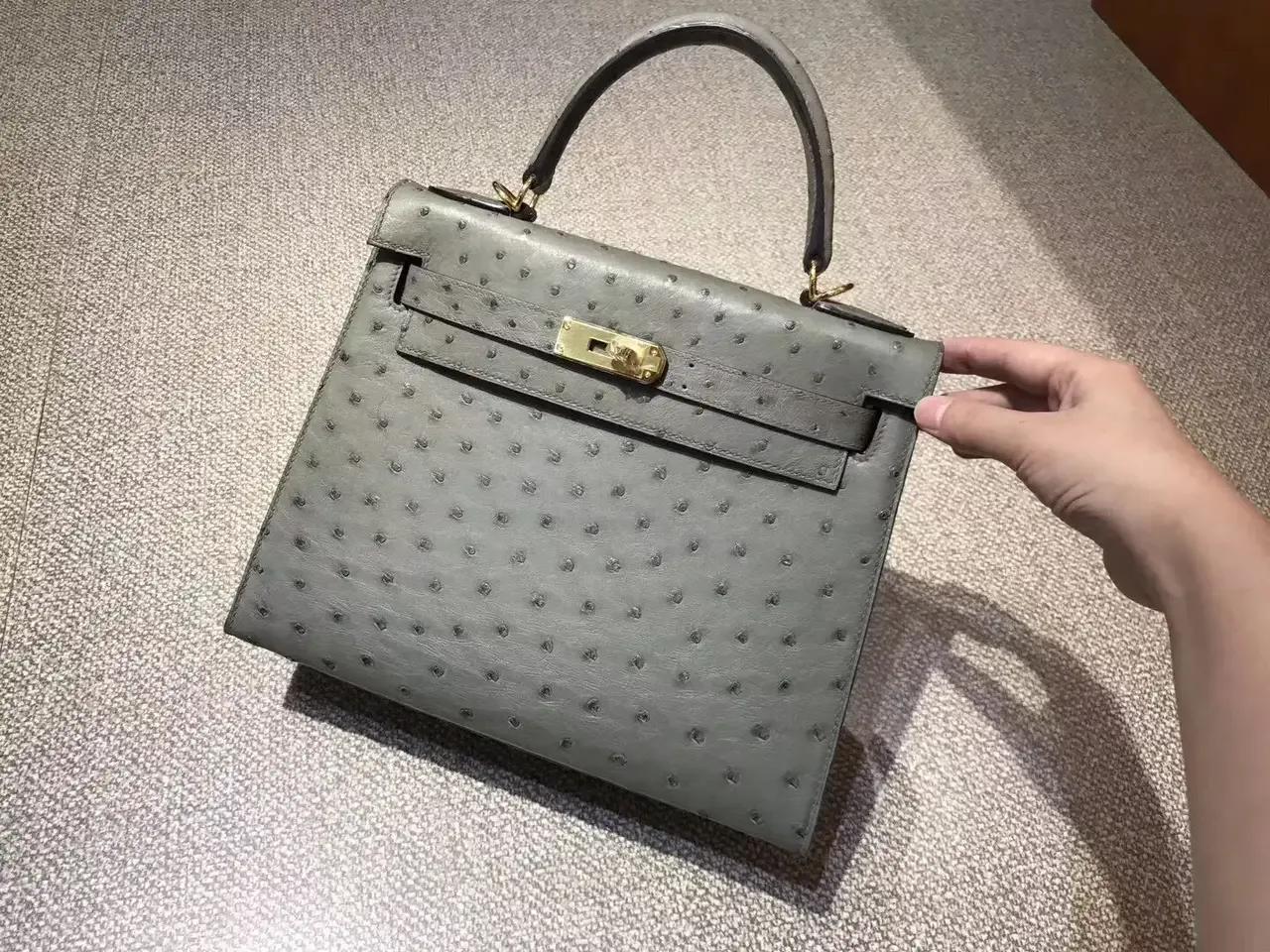 我的妈妈是豪门保姆39集,我的妈妈是位豪门保姆30