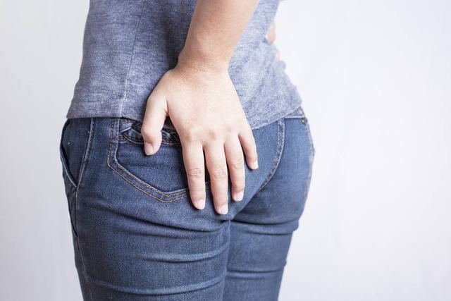 你有洗屁股的习惯吗,你有洗屁屁的习惯吗