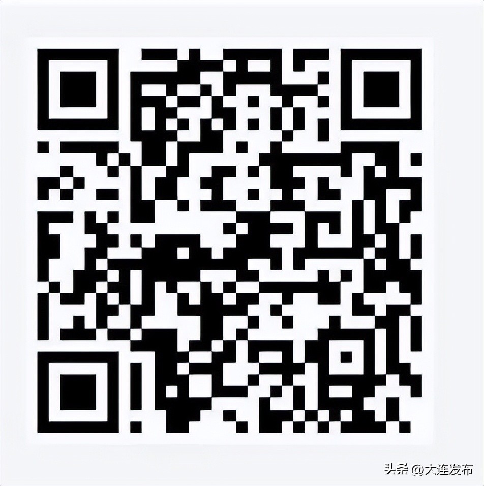 生活用品配送可行吗,生活必需品配送平台