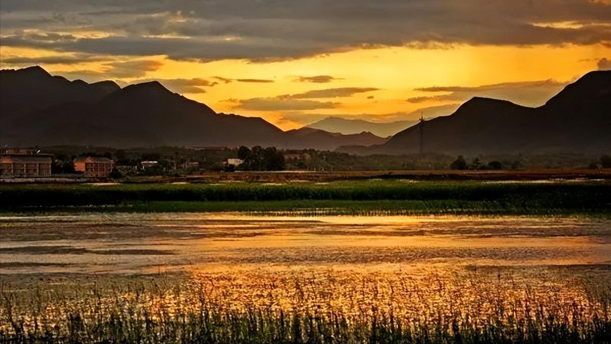 湖畔旅游推荐,湖畔亲子游攻略