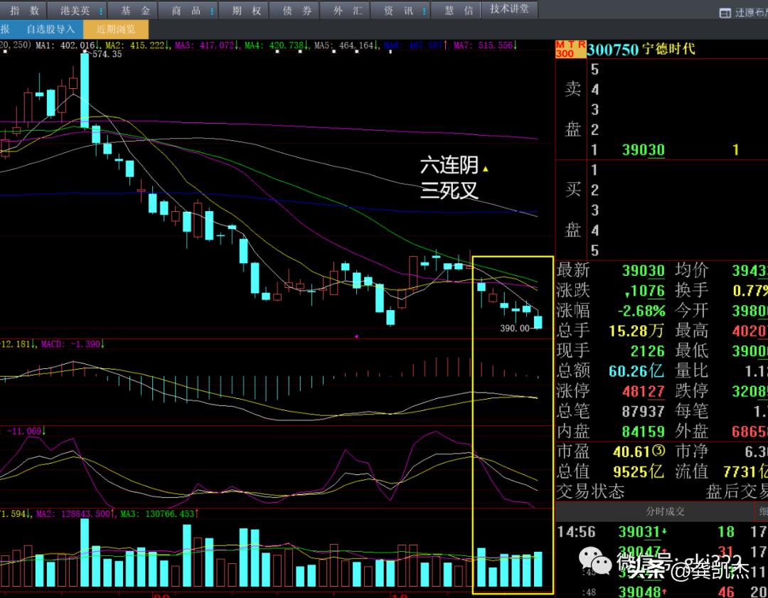 股市大跌贵州茅台涨吗,茅台股市分析近一年走势