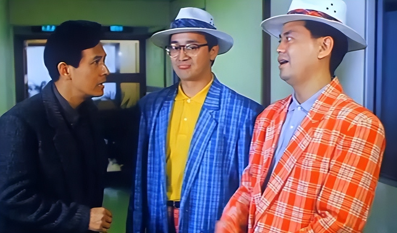 70年代经典猛鬼电影,十大电影中的猛鬼