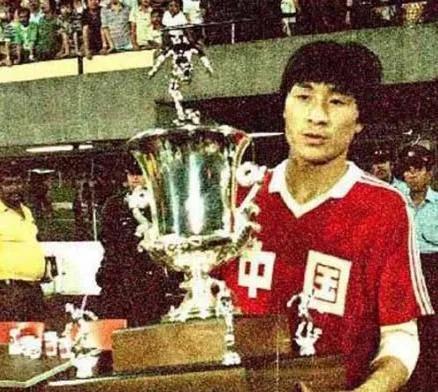 中国足球最强后卫蒋光太,中国足球归化球员蒋光太