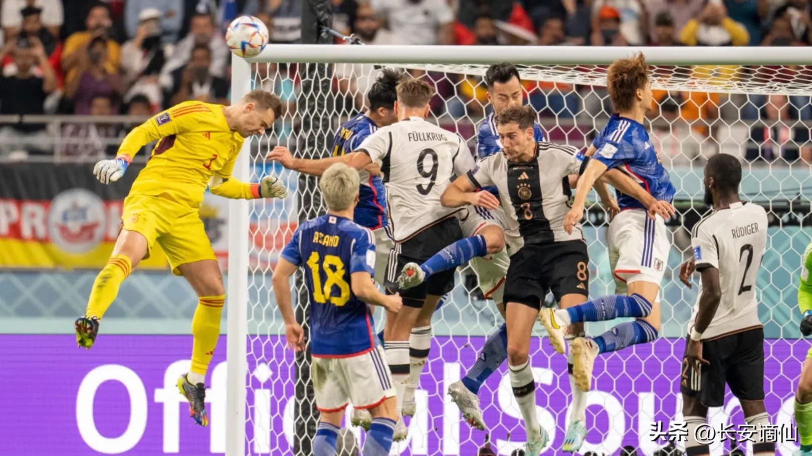 日耳曼神话故事,日耳曼灭亡的导火索