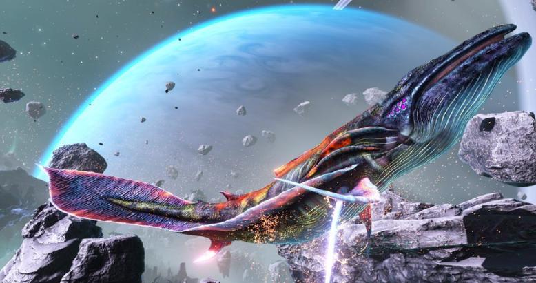 steam经营餐厅类游戏推荐哪个,steam一款做汉堡的游戏