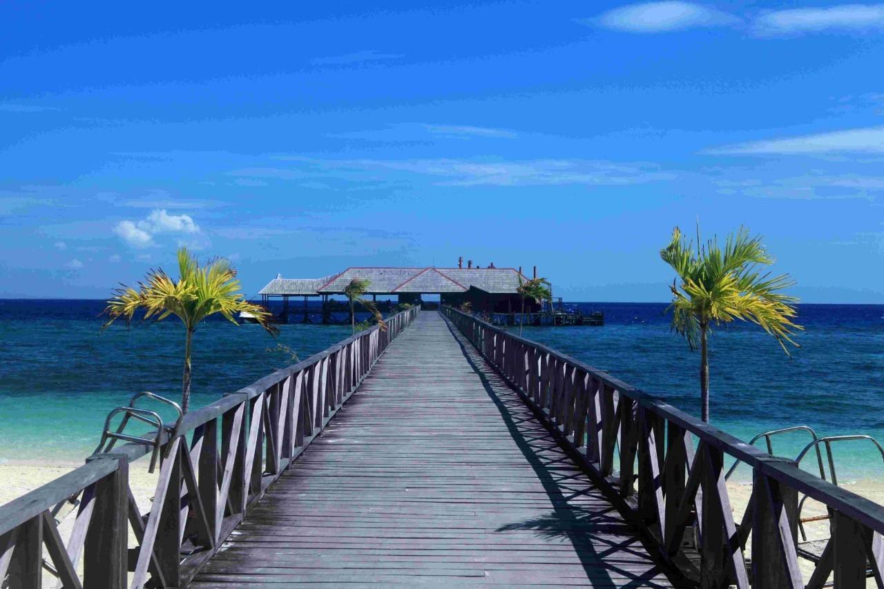 马来西亚所有签证种类图片,中国去马来西亚需要签证吗