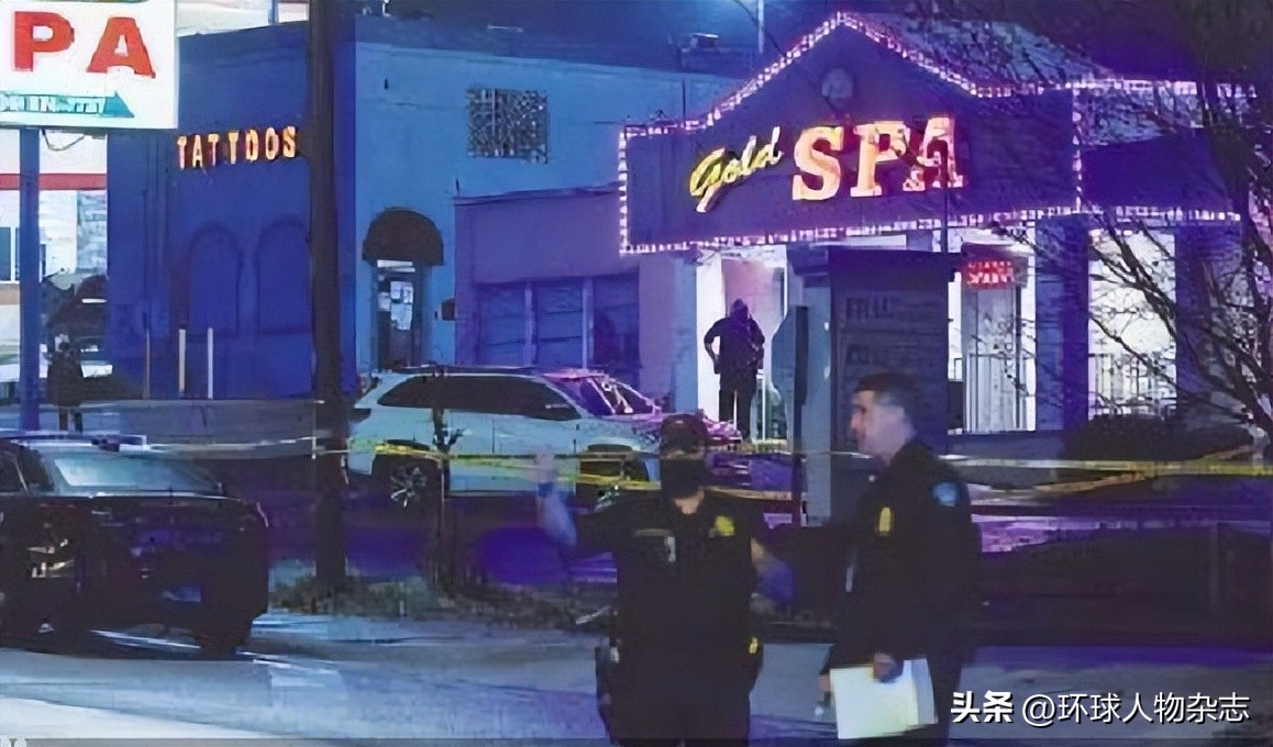 甄子丹90年代在香港地位,甄子丹接受英国媒体采访是真的吗