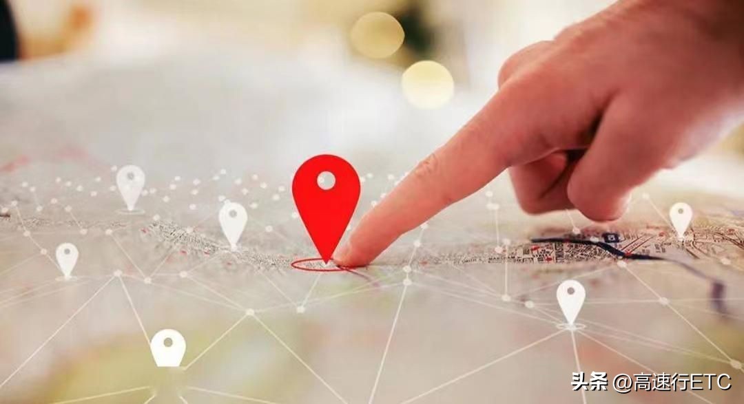 etc业务发展思路和措施,收费站如何做好etc的管理工作简报