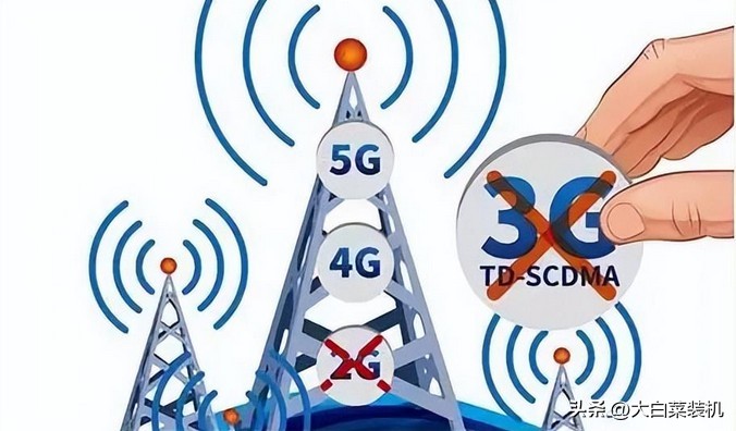 iphone的信号真的很差吗,iphone14promax信号会很好吗