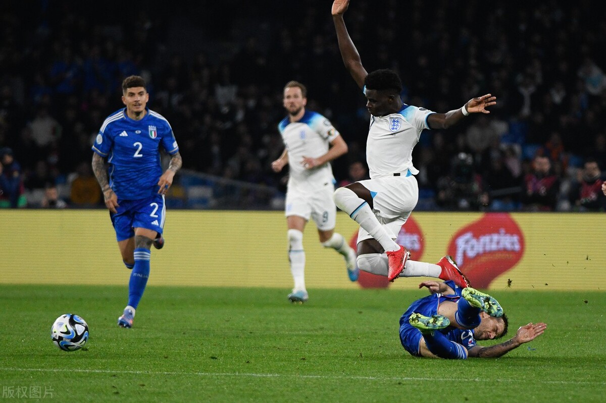 欧预赛意大利3-0波黑,欧预赛意大利荷兰