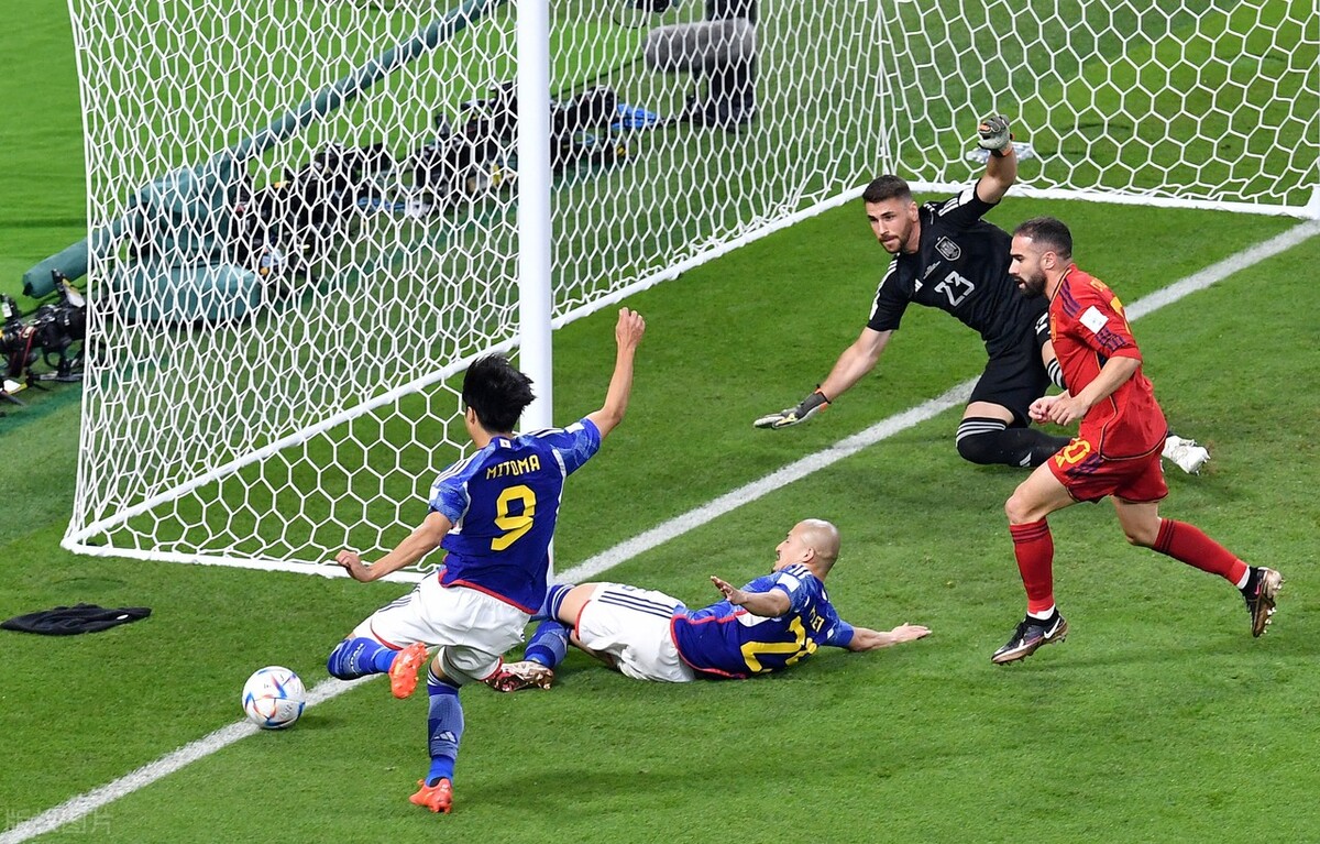 近几年德国足球成绩,德国足球目前的真实状况