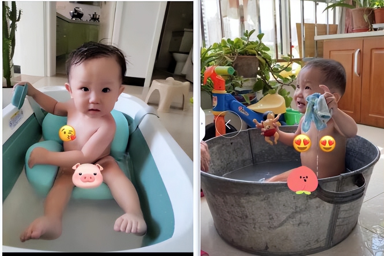 盘点那些没用的宝宝物品，新手爸妈不要踩雷