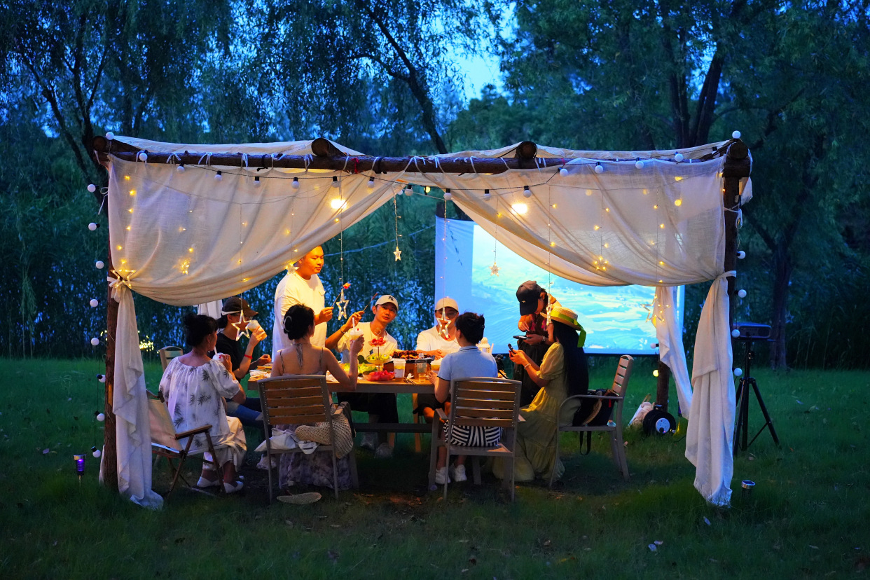 沙家浜旅游最佳季节,常熟沙家浜冬季旅游