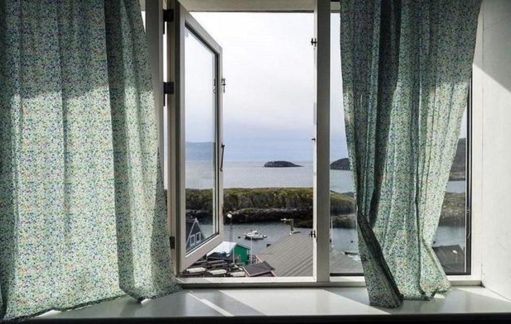 对付甲醛最好的方法,新房要怎么处理甲醛才能快速入住