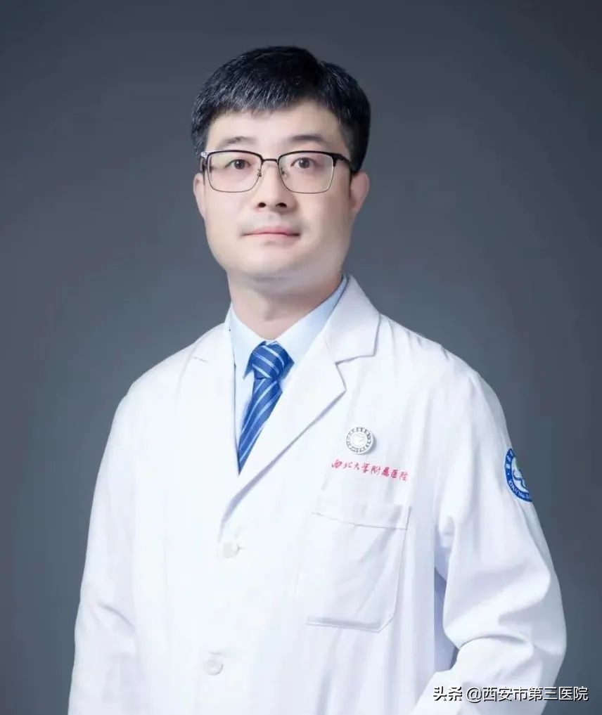 西安市三院肾内科专家门诊,专病专治门诊介绍