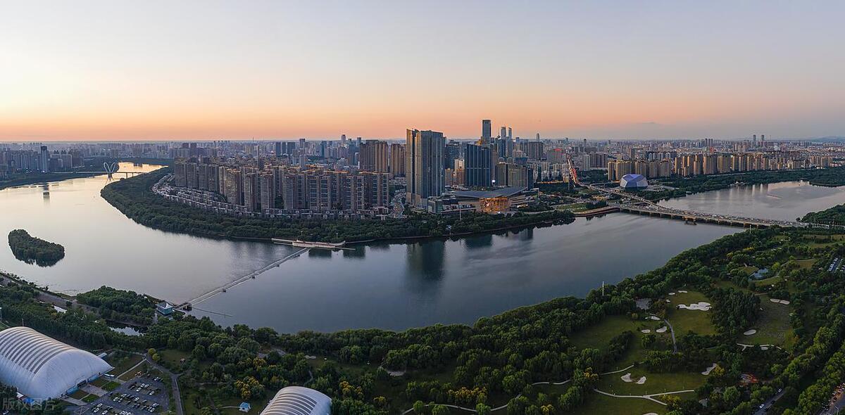 物业公司行政操作手册,新天地物业管理工作