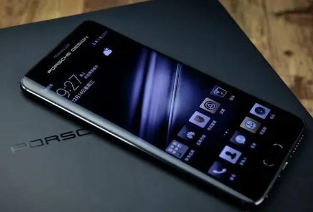 手机发展史图片及介绍,1970年到2020年手机的变化