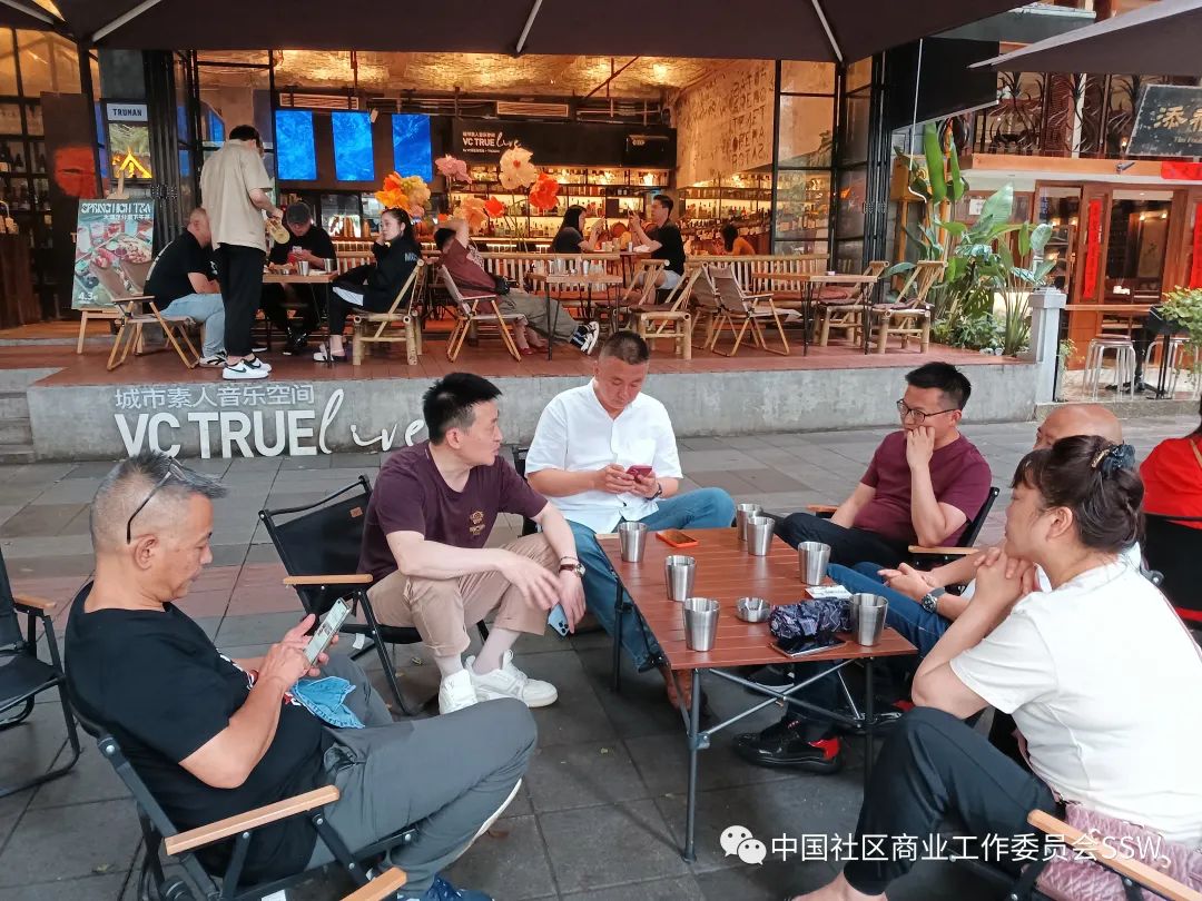 重庆解析商业模式创新,重庆商业模式问卷