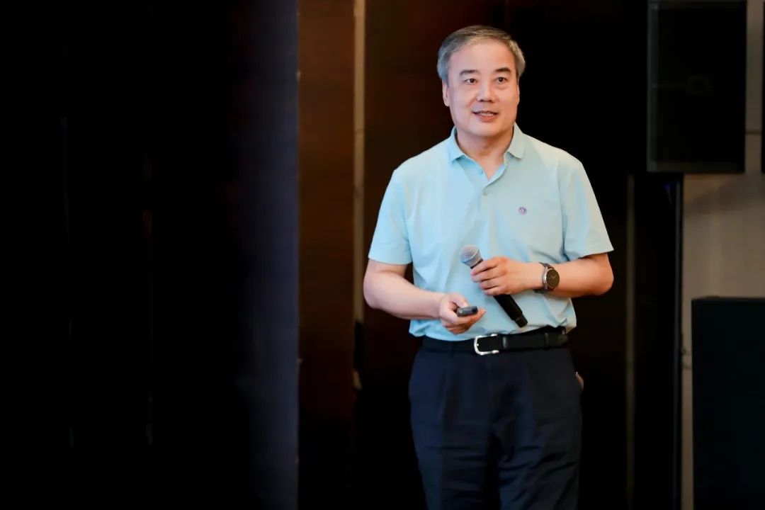 中国通信学会数据安全委员会成立,中国通信协会数据安全委员会