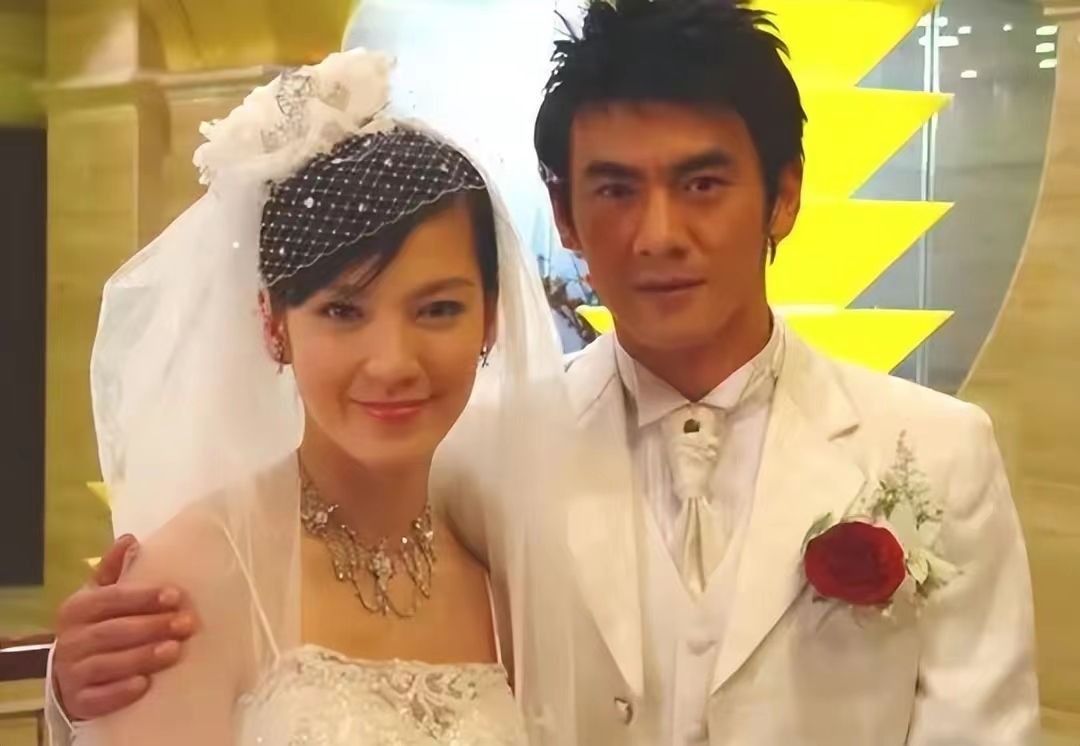 任天野近照曝光,任天野为什么不显老