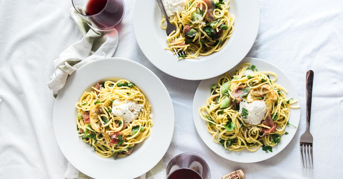 罐装意大利面酱,可以分装的意大利面酱