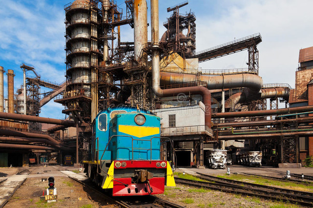 内蒙古重大项目推进,内蒙古重大投资项目