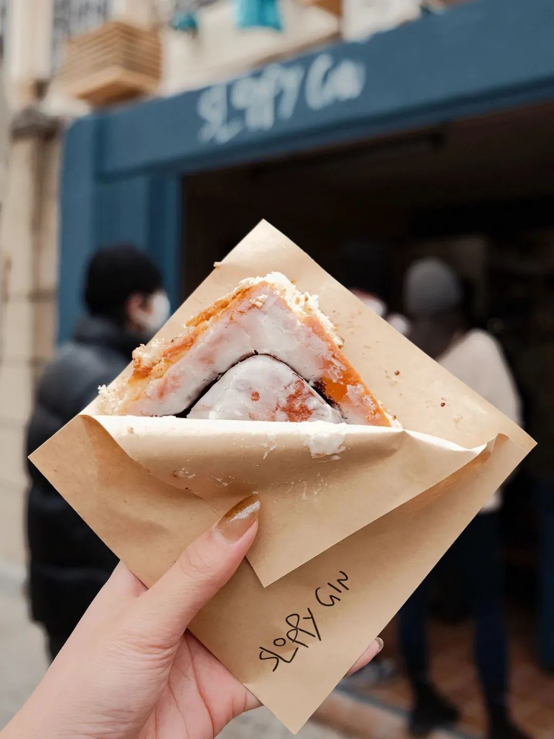 新店开业9.9元30个币速囤,新店开业9.9元50个币速囤